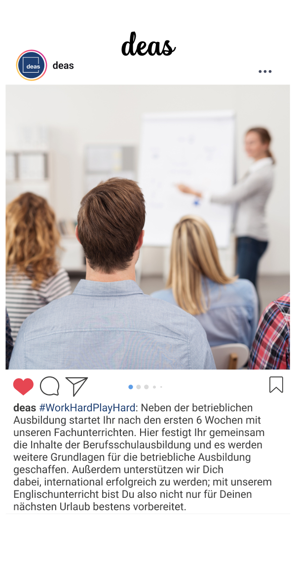 4_WorkHardPlayHard