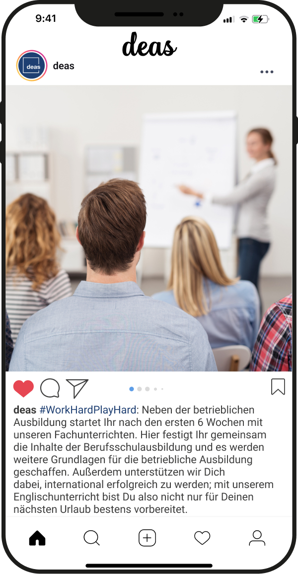 4_WorkHardPlayHard