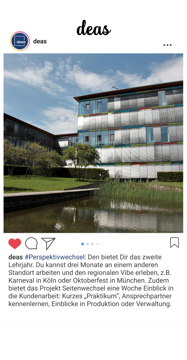 5_Perspektivwechsel