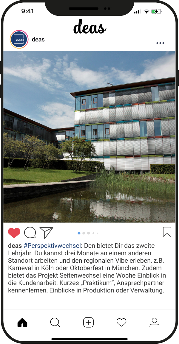 5_Perspektivwechsel