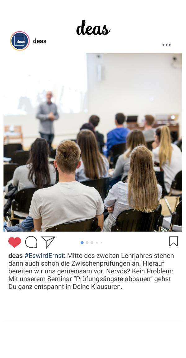 6_EswirdErnst