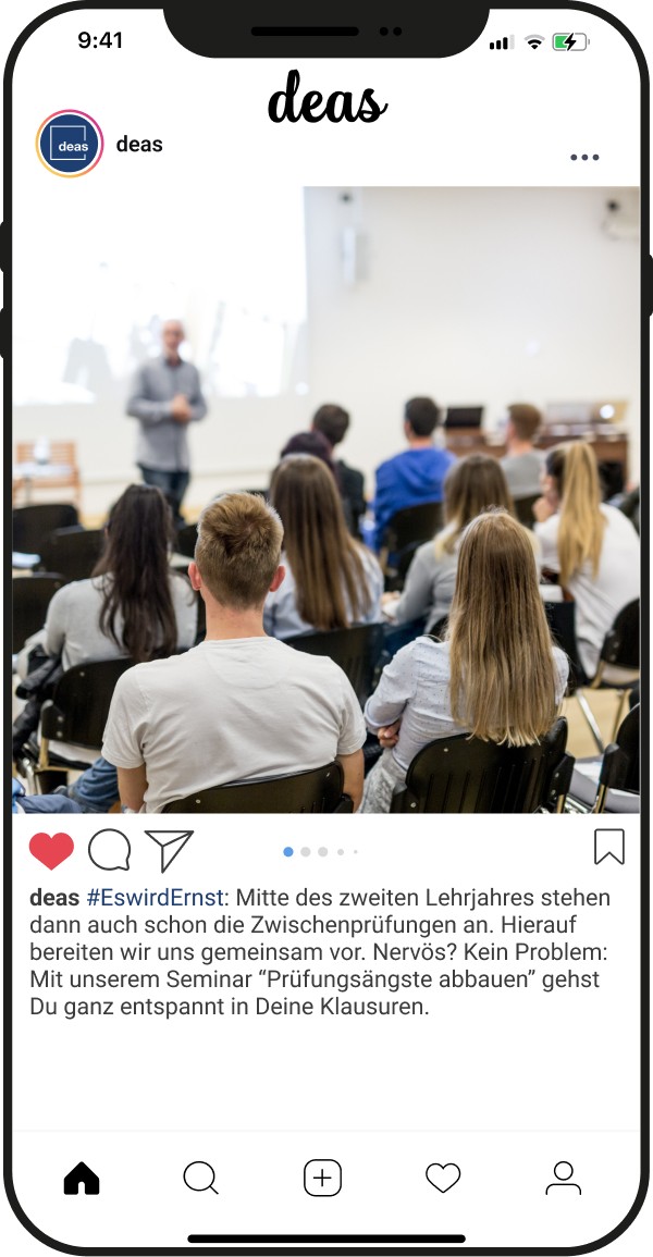 6_EswirdErnst