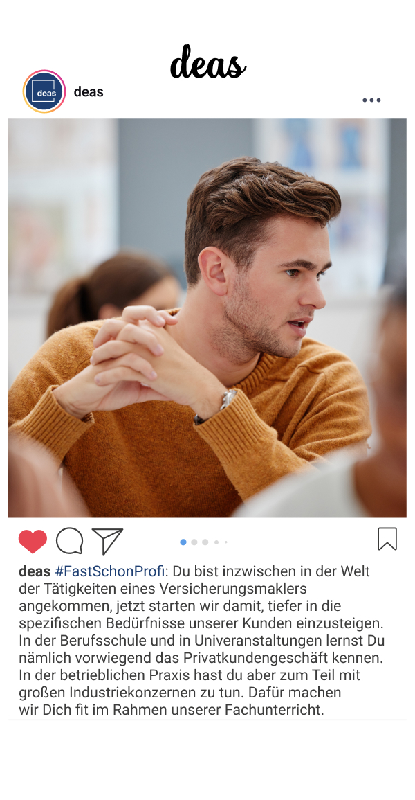 7_FastSchonProfi