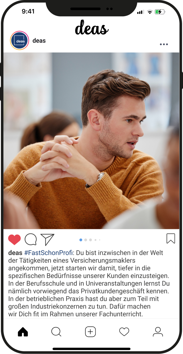 7_FastSchonProfi