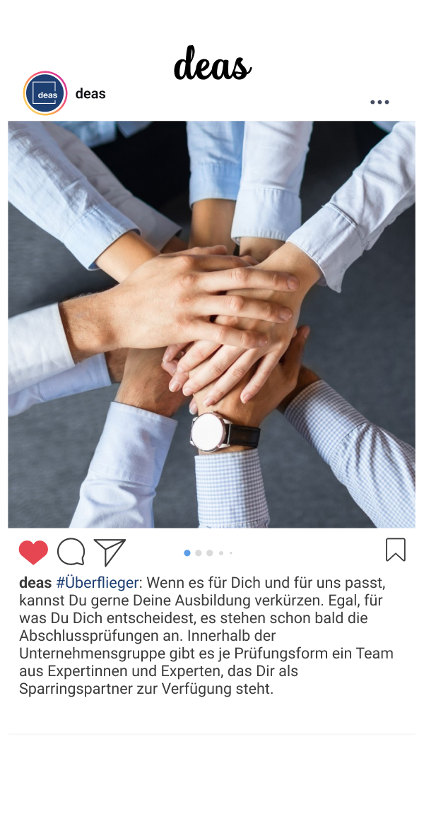 8_Überflieger