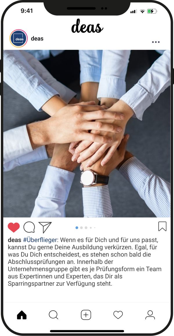 8_Überflieger