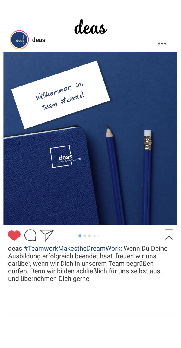 9_Teamwork