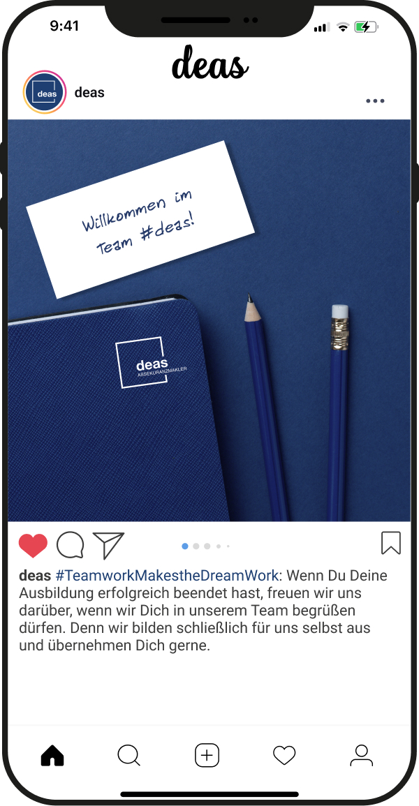 9_Teamwork
